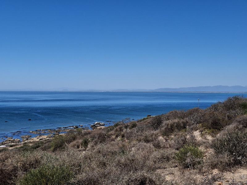 0 Bedroom Property for Sale in St Helena Views Western Cape